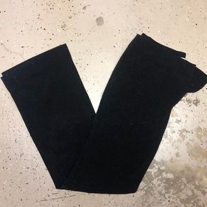 New York and company dress pants